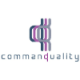 Command Quality (Pty) Ltd logo